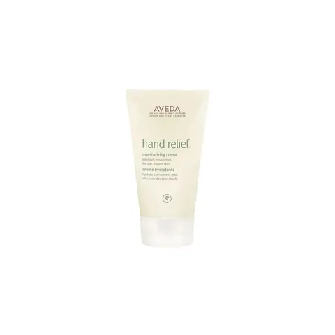 Aveda Hand Relief 4.2 Hand Cream – image 2