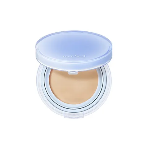 rom&nd BARE WATER CUSHION-04 BEIGE23 – image 2