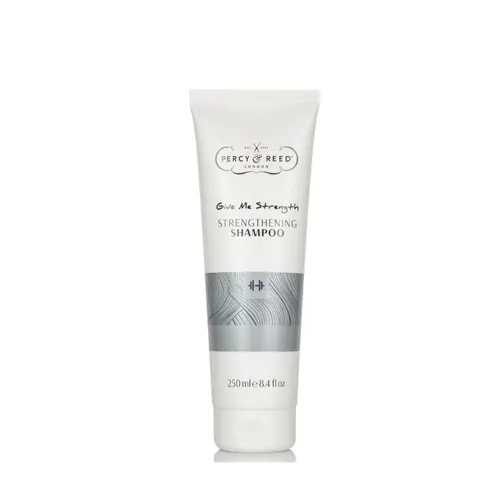 Percy & Reed Strengthening Shampoo & Conditioner Set – image 2