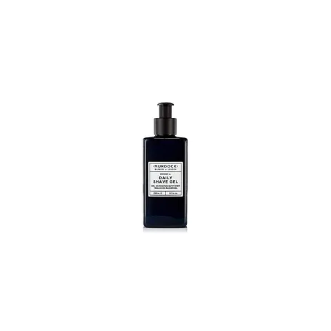 Murdock London Shave Gel – image 2