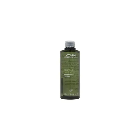 Aveda Botanical Kinetics Exfoliant, 5 Ounce – image 2