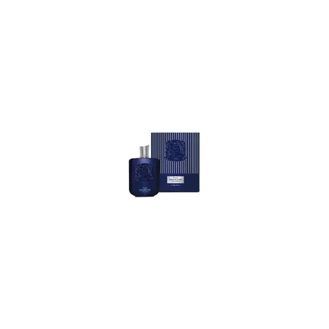 Zimaya - Royal Paragon EDP 100ml – image 2