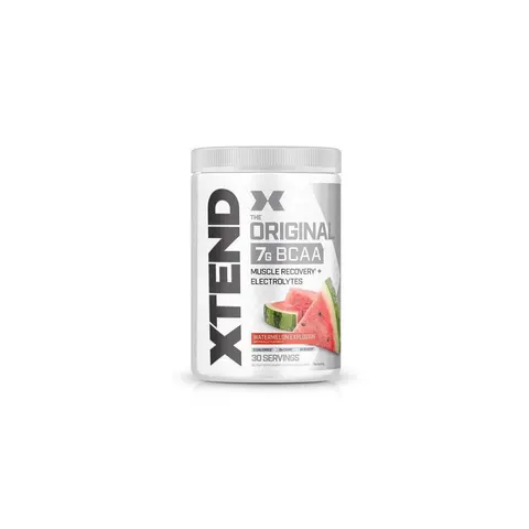 Scivation Xtend Watermelon - 414g – image 2
