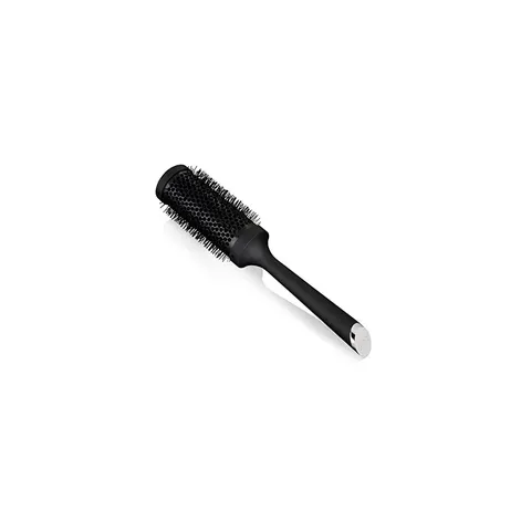 ghd Ceramic Brushes for Ultra-Fast Brushing 1 un. 3 – image 2