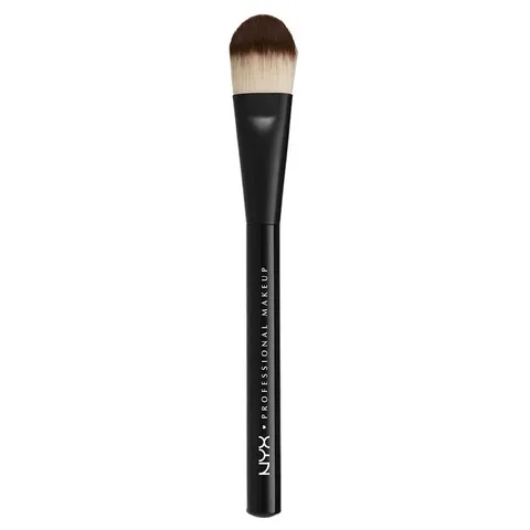 NYX Professional Makeup – image 3