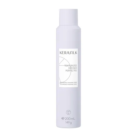 Kerasilk Texturising Spray 200ml – image 5