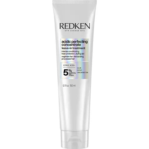Redken Acidic Bonding Concentrate Leave-In 150mL – image 3