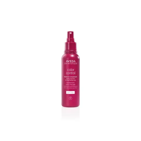 Aveda - Color Control Leave-In Treatment Light (150ml) – image 2