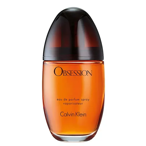 Calvin Klein Obsession Women EDP 100ml – image 5