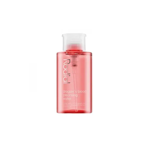 Rodial Cleansing Water – image 2
