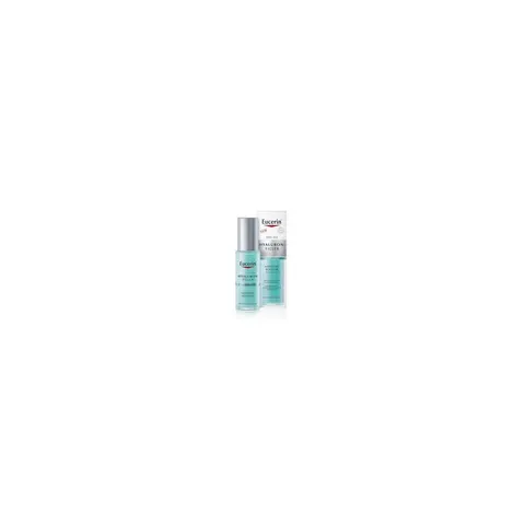 30ml Eucerin HYALURON-FILLER Moisture Booster – image 3