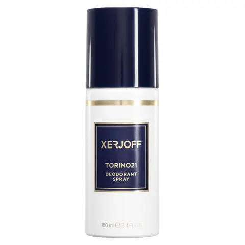 Xerjoff Torino21 Deodorant Spray - 100ml – image 2