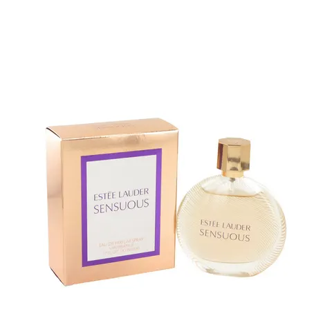 Estee Lauder Sensuous-50 ml – image 3