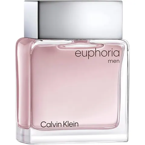 Calvin Klein Euphoria Men-50 ml – image 3