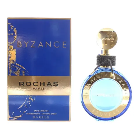 Rochas Byzance 60ml EDP Spray – image 2