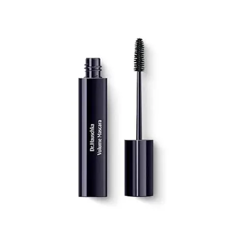 Dr. Hauschka Volume Mascara 8 ml 01 Black – image 3