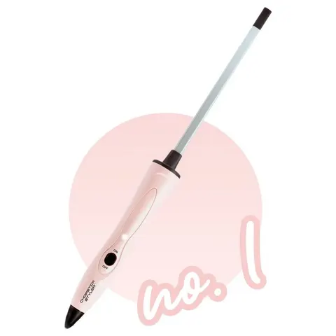 Chopstick no1 – image 2