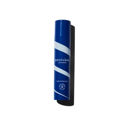 Bouclème Color Toning Drops 30 ml – image 3