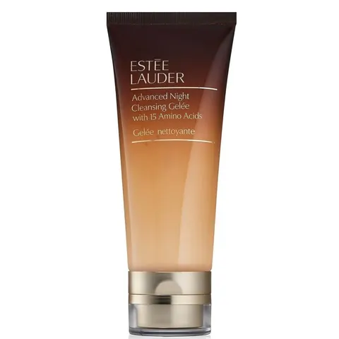 Estee Lauder Advanced Night Cleansing Gelee 75ml – image 2