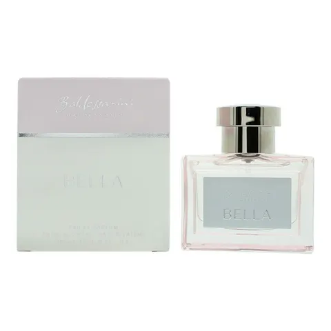 Baldessarini Bella 30ml EDP Spray – image 2