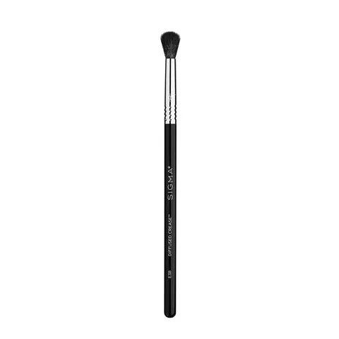 Sigma Beauty Eyes E38 eyeshadow contour brush 1 pc – image 3