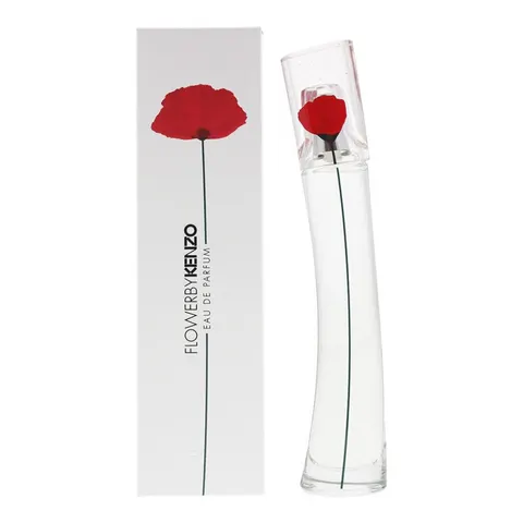 Kenzo Flower Eau de Parfum 30ml – image 2