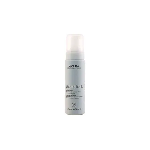 Aveda Phomollient Styling Foam 200 ml 200 ml – image 3