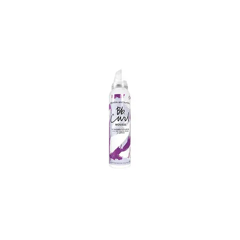 Bb. Curl by Bumble and bumble Conditioning Mousse 146ml – image 2