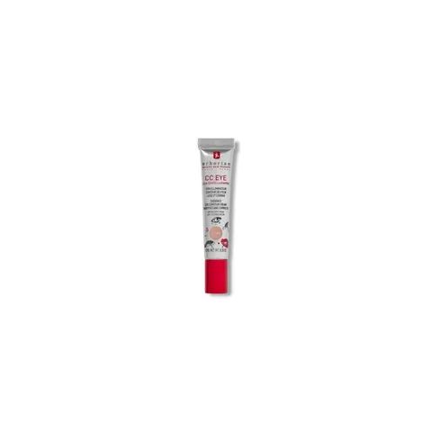 10ml Erborian CC Eye SPF 20 – 930244 – image 2