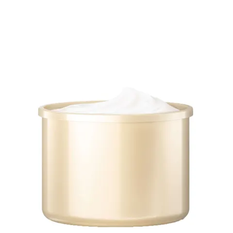 Eucerin Hyaluron-Filler + Elasticity SPF30 Refill 50ml – image 2