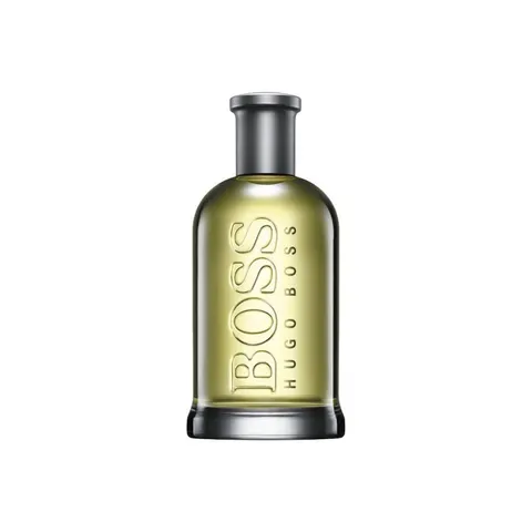 Hugo Boss Bottled EDT M 30 ml – image 4