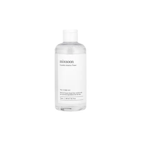 Centella Asiatica Toner – image 2