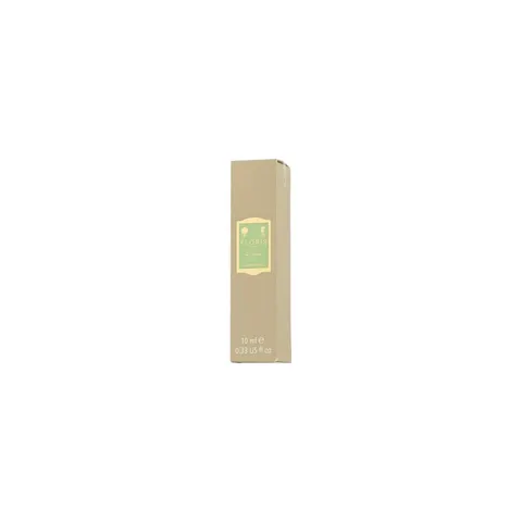 Floris Private Collection Mulberry Fig Eau De Parfum 10ml – image 2