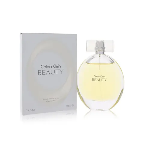 Calvin Klein Beauty Eau de Parfum Spray 100ml – image 3