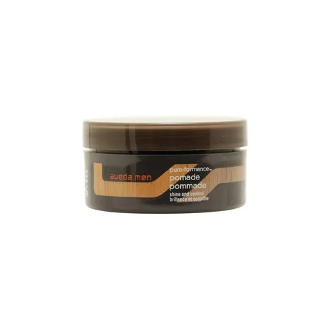 Aveda Men Pure-formance Pomade 75ml – image 2
