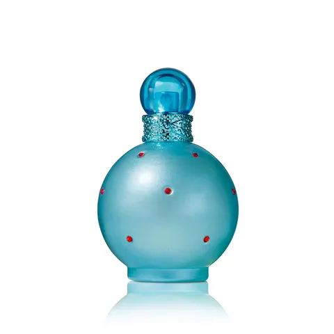 Britney Spears Circus Fantasy-100 ml – image 4