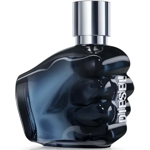 Diesel Only The Brave Men-50 ml – image 2