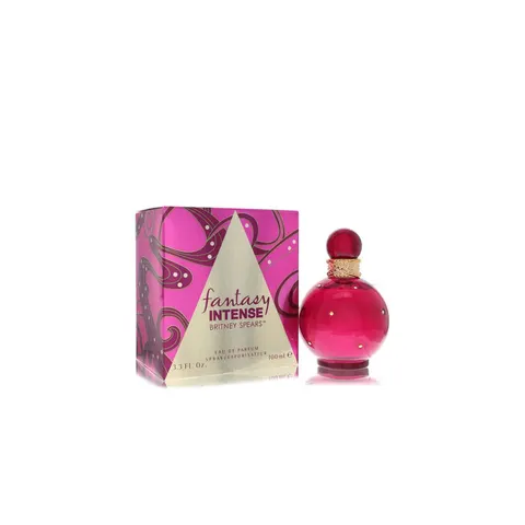 Britney Spears Fantasy Intense EDP W 100 ml – image 5