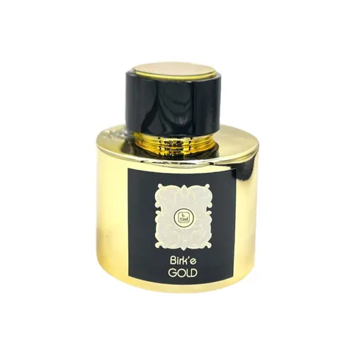 Birk`e Gold Eau De Parfum Spray 100ml – image 2