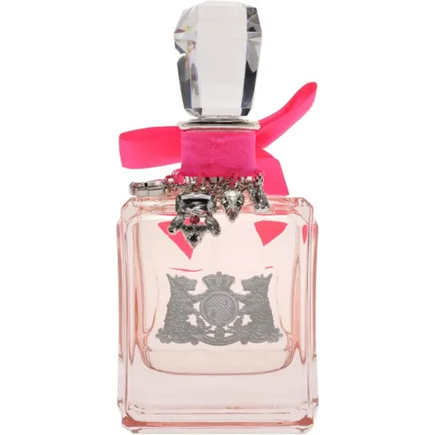 Juicy Couture La La-100 ml – image 3