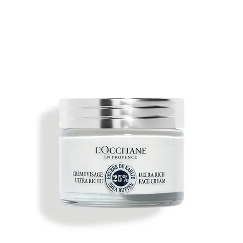 Ultra Riche Creme Confort – image 2