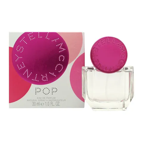 Stella McCartney Pop Women-30 ml – image 2