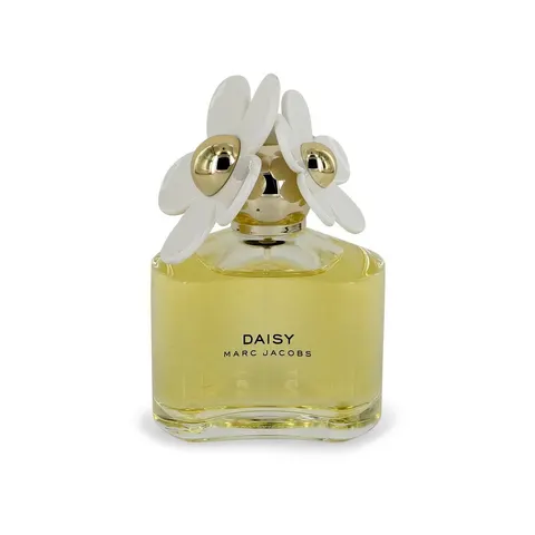 Marc Jacobs Daisy EDT 30ml – image 2