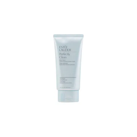 Estee Lauder Perfectly Clean Mask 150ml – image 4