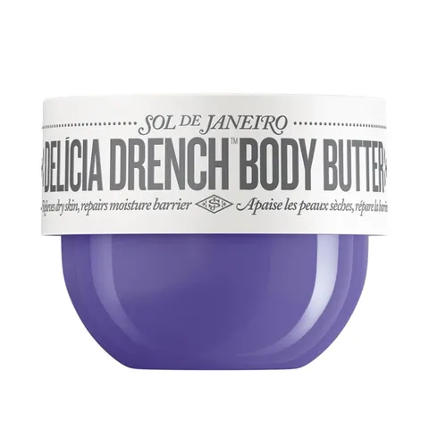 Sol De Janeiro DD Body Butter – image 5