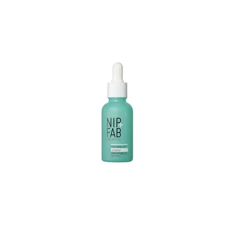 NIP+FAB Hyaluronic Fix Extreme4 - 30ml – image 2