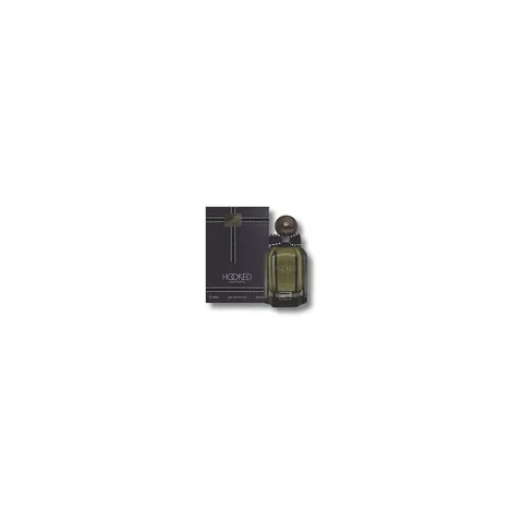 Rue Broca - Hooked Pour Homme EDP 100ml – image 2