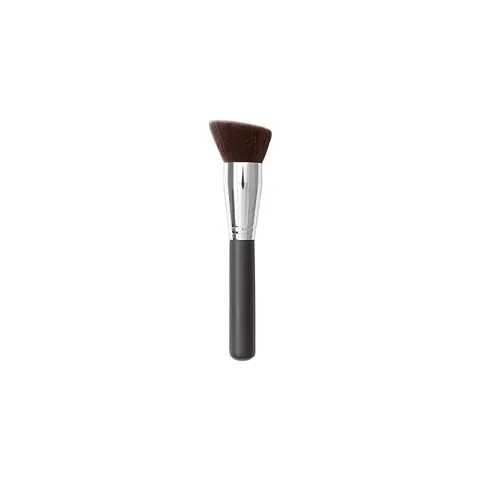 bareMinerals Precision Angled Makeup Brush – image 3