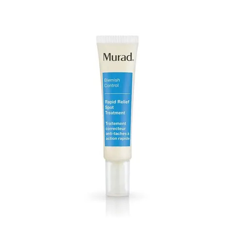 Murad Rapid Relief Spot Treatment – image 2