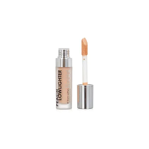 Rodial Peach Lowlighter, 01 fl oz – image 3